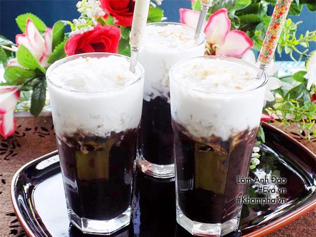 che do den ai cung biet nhung khong phai ai cung nau ngon - 7