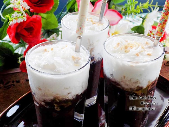 che do den ai cung biet nhung khong phai ai cung nau ngon - 8