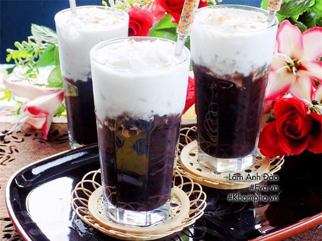 che do den ai cung biet nhung khong phai ai cung nau ngon - 9