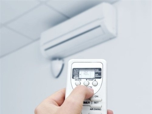 điều hòa, cách sử dụng điều hòa, hướng dẫn sử dụng điều hòa