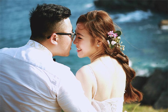 9 "khat khao" tat ca phu nu deu muon nhung ngai tiet lo voi chong - 1