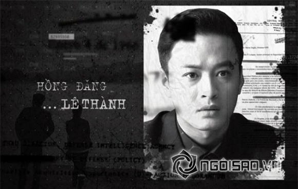 sao việt, lê thành, lê thành người phán xử, hồng đăng, cuộc sống của hồng đăng