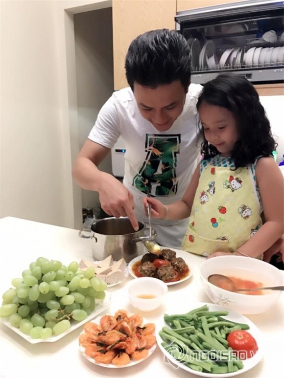 sao việt, lê thành, lê thành người phán xử, hồng đăng, cuộc sống của hồng đăng