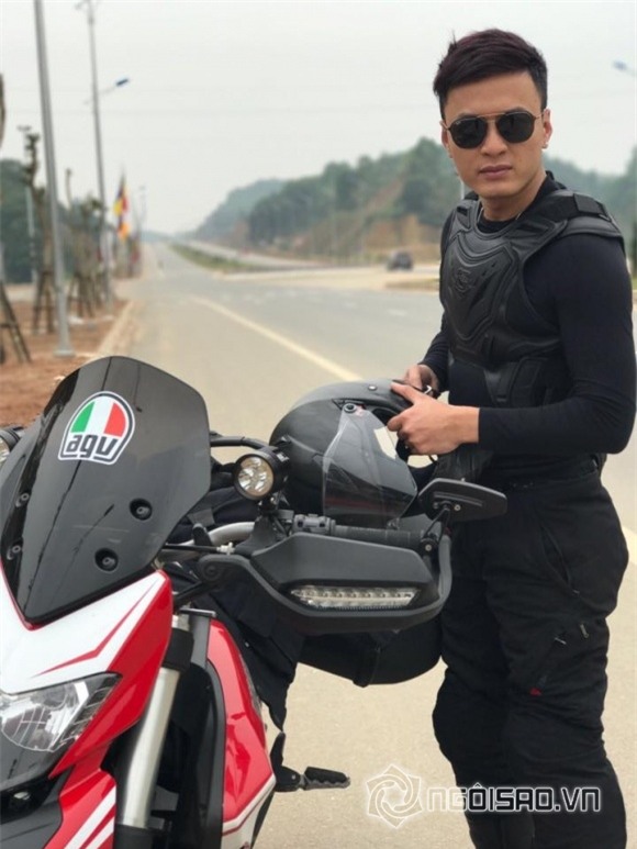 sao việt, lê thành, lê thành người phán xử, hồng đăng, cuộc sống của hồng đăng