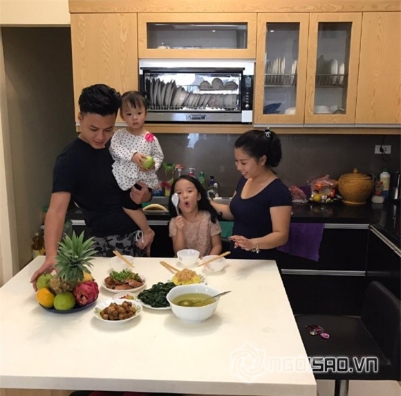 sao việt, lê thành, lê thành người phán xử, hồng đăng, cuộc sống của hồng đăng