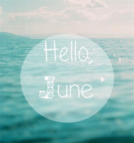 Tình yêu ngọt ngào hạnh phúc sẽ đến với 5 cung Hoàng đạo này trong tháng 6 - Ảnh 1.