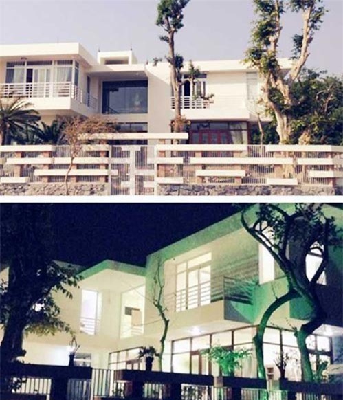 Trọng Tấn, Việt Hoàn, Đăng Dương, ông hoàng nhạc đỏ, ca sĩ hát nhạc đỏ, sao Việt