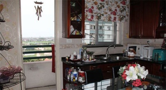 Trọng Tấn, Việt Hoàn, Đăng Dương, ông hoàng nhạc đỏ, ca sĩ hát nhạc đỏ, sao Việt