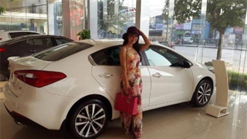 Trọng Tấn, Việt Hoàn, Đăng Dương, ông hoàng nhạc đỏ, ca sĩ hát nhạc đỏ, sao Việt