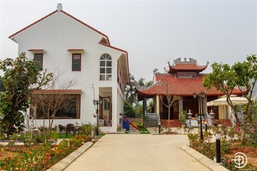 Trọng Tấn, Việt Hoàn, Đăng Dương, ông hoàng nhạc đỏ, ca sĩ hát nhạc đỏ, sao Việt