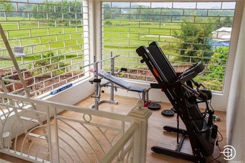 Trọng Tấn, Việt Hoàn, Đăng Dương, ông hoàng nhạc đỏ, ca sĩ hát nhạc đỏ, sao Việt