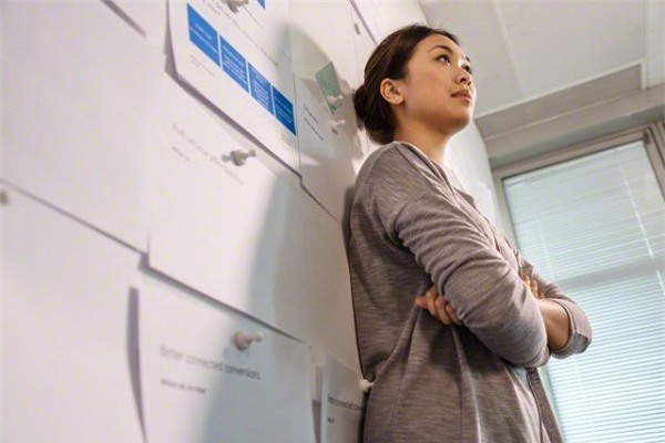 Chỉ vì một bữa ăn mà chồng bắt tôi chọn giữa anh và con gái  - Ảnh 1.