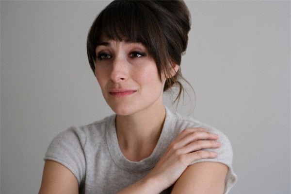 Chỉ vì một bữa ăn mà chồng bắt tôi chọn giữa anh và con gái  - Ảnh 2.