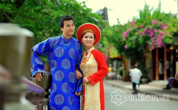 Phim người phán xử,khải sở khanh,khải sở khanh là ai, diễn viên anh đức