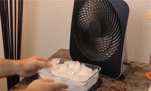 muon cach chong nong "ba dao" chi co o viet nam - 1