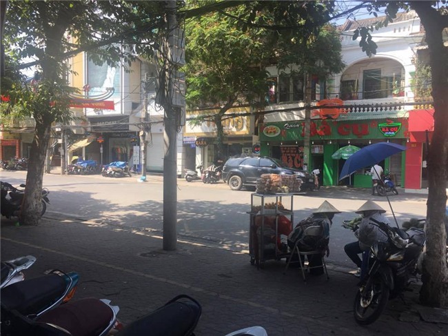 nang nong ky luc, trung ran khong can lua, chuoi cung chin chay - 11