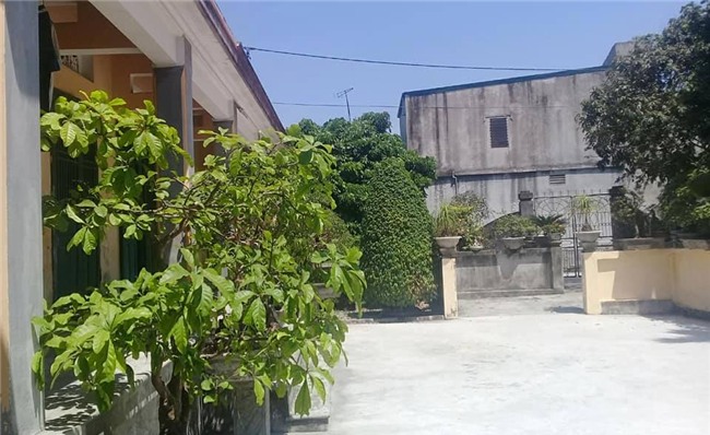 nang nong ky luc, trung ran khong can lua, chuoi cung chin chay - 12