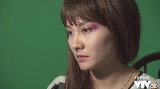 Sống chung với mẹ chồng, phim truyền hình, phim việt nam