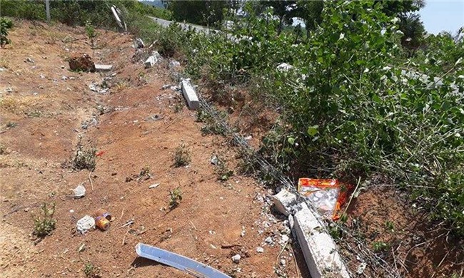 tai nạn, tai nạn giao thông, Nghệ An, tai nạn chết người