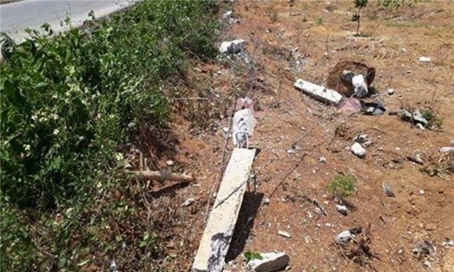 tai nạn, tai nạn giao thông, Nghệ An, tai nạn chết người