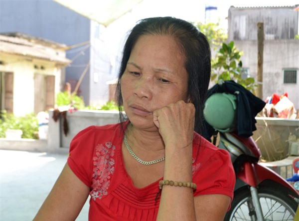 sau vu 3 anh em ruot tu vong duoi ham biogas: "dem nao cac chau cung khoc doi bo” - 2