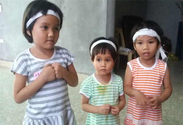 sau vu 3 anh em ruot tu vong duoi ham biogas: "dem nao cac chau cung khoc doi bo” - 4