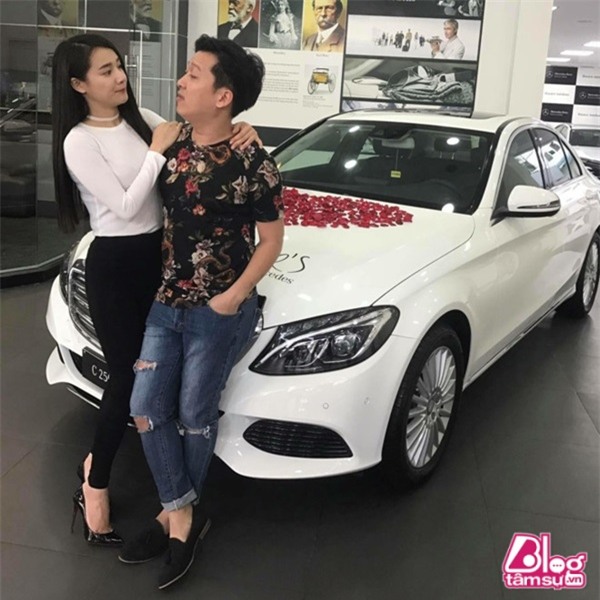 truong giang blogtamsuvn  (2)