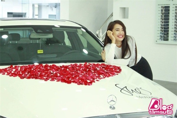 truong giang blogtamsuvn  (1)