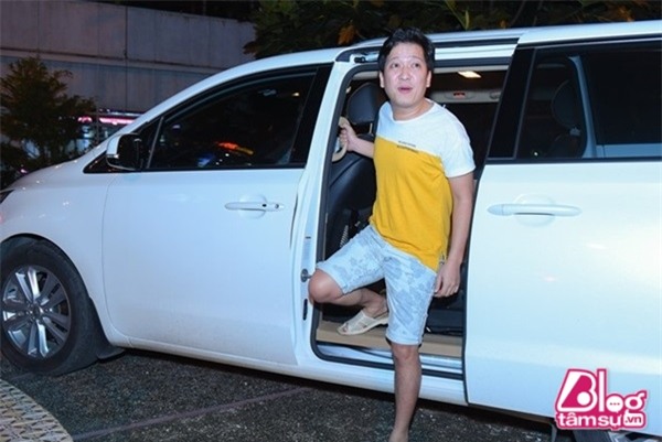 truong giang blogtamsuvn  (7)