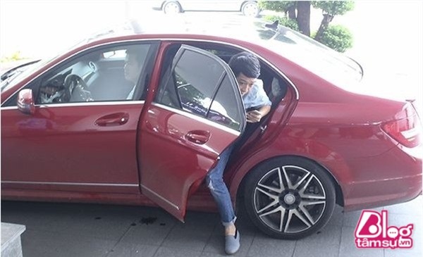 truong giang blogtamsuvn  (5)