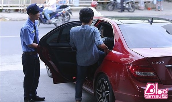 truong giang blogtamsuvn  (3)