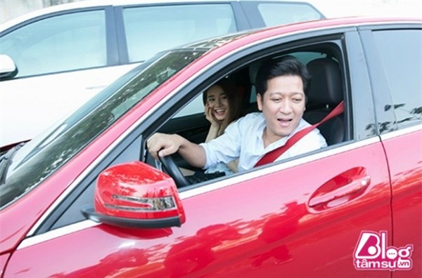 truong giang blogtamsuvn  (4)