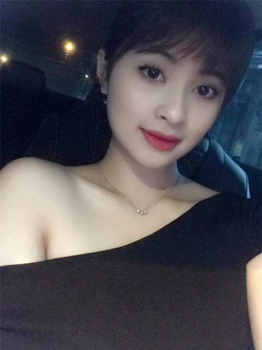 nguoi tinh bi an cua ong trum ma tuy trong chuyen an 516e - 2