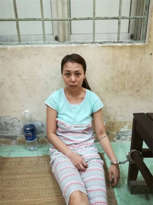 nguoi tinh bi an cua ong trum ma tuy trong chuyen an 516e - 4