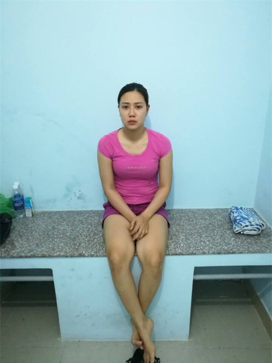 nguoi tinh bi an cua ong trum ma tuy trong chuyen an 516e - 5