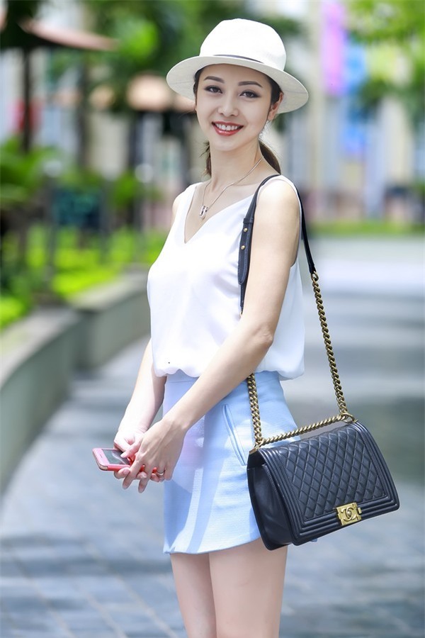 mac gi de "song sot" qua dot nang nong ky luc nay! - 6