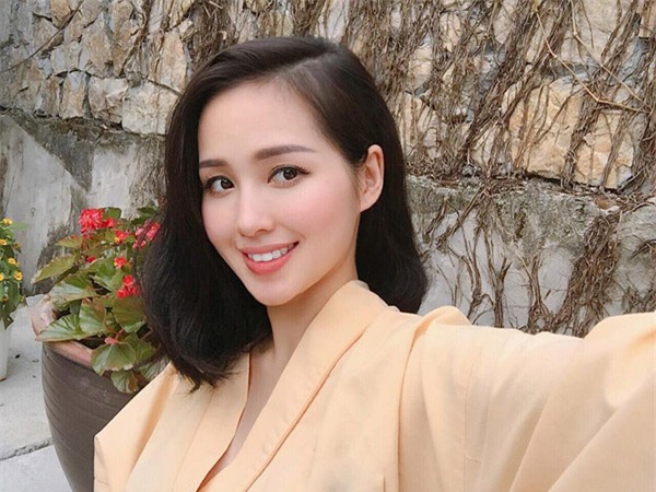 mang thai gan den ngay de, tam tit van duoc khen "dep het phan nguoi khac" - 12