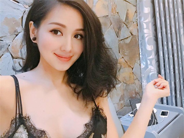 mang thai gan den ngay de, tam tit van duoc khen "dep het phan nguoi khac" - 5