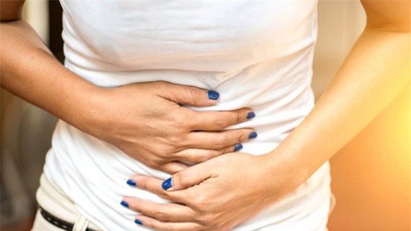 dau hieu nhan biet som benh ung thu buong trung, “ke giet nguoi tham lang” - 1