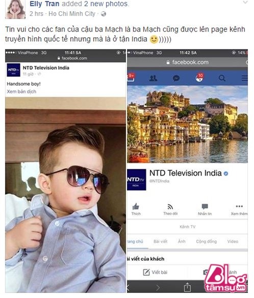 con trai elly tran blogtamsuvn (13)