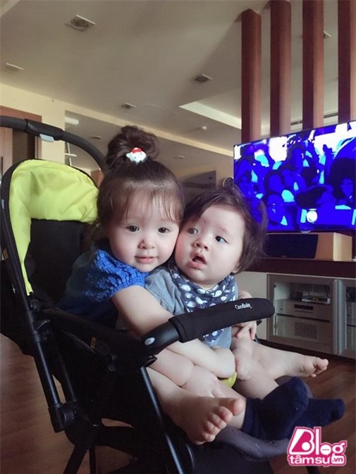 con trai elly tran blogtamsuvn (9)