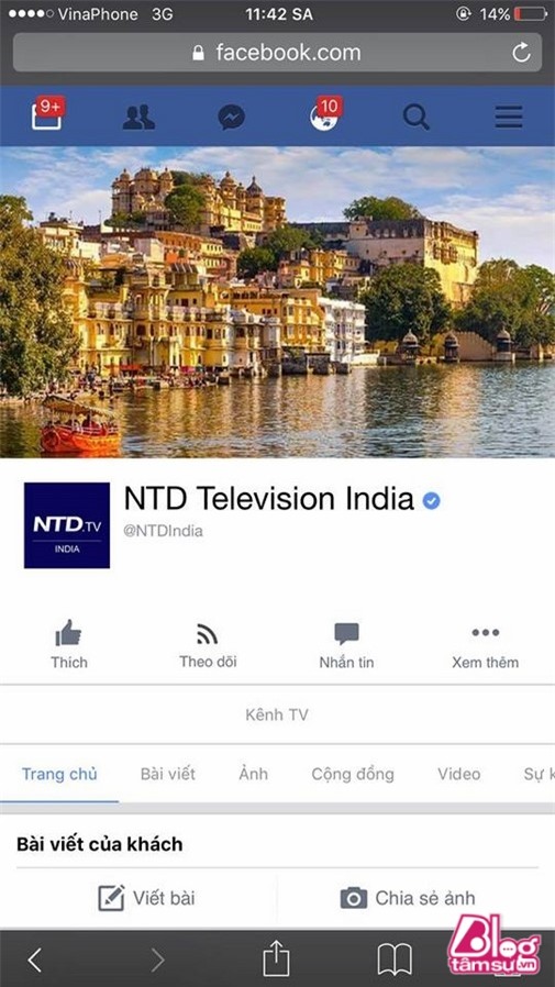 con trai elly tran blogtamsuvn (10)