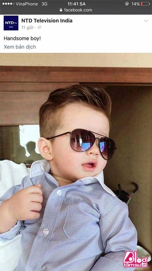con trai elly tran blogtamsuvn (14)