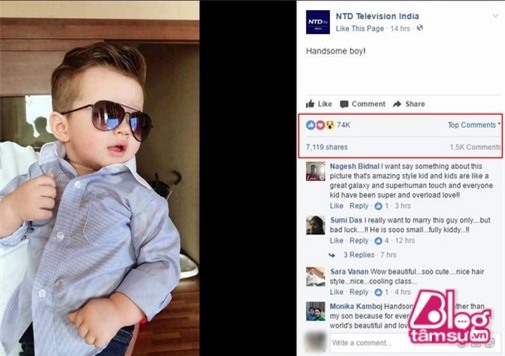 con trai elly tran blogtamsuvn (4)