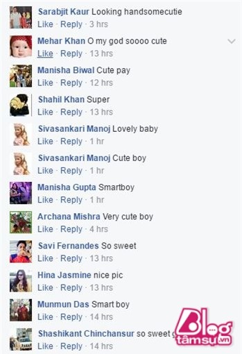 con trai elly tran blogtamsuvn (3)