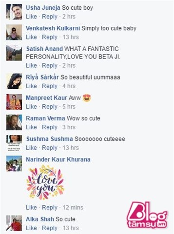 con trai elly tran blogtamsuvn (5)