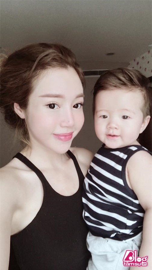 con trai elly tran blogtamsuvn (8)