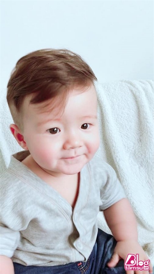 con trai elly tran blogtamsuvn (1)