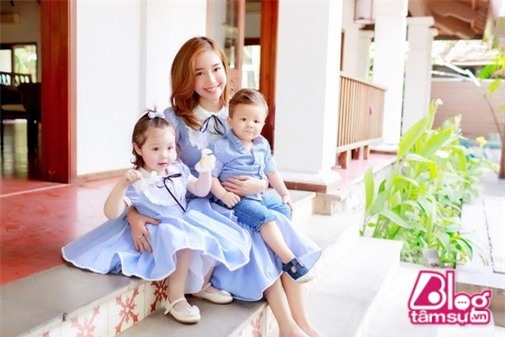 con trai elly tran blogtamsuvn (2)