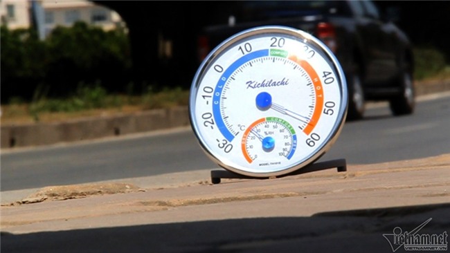 Dự báo thời tiết, bản tin thời tiết, tin thời tiết, nắng nóng kỷ lục, Hà Nội nóng kỷ lục, thời tiết Hà Nội, nắng nóng gay gắt